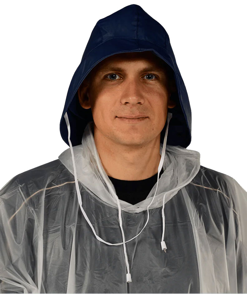 Ocean PU sydv&auml;st