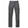 ProJob lightweight service trousers 2518, Grey, Grey, swatch