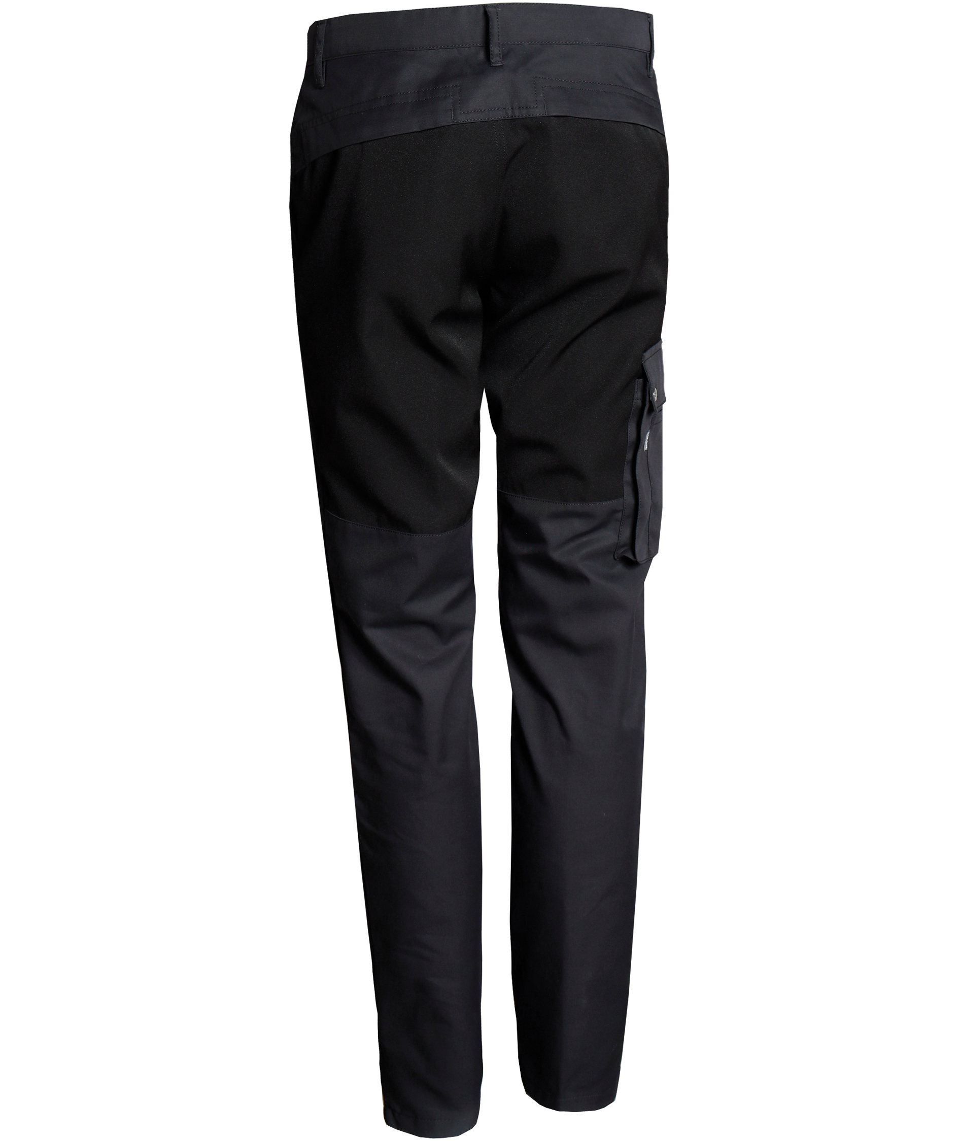 Nybo Workwear New Gen unisex trousers