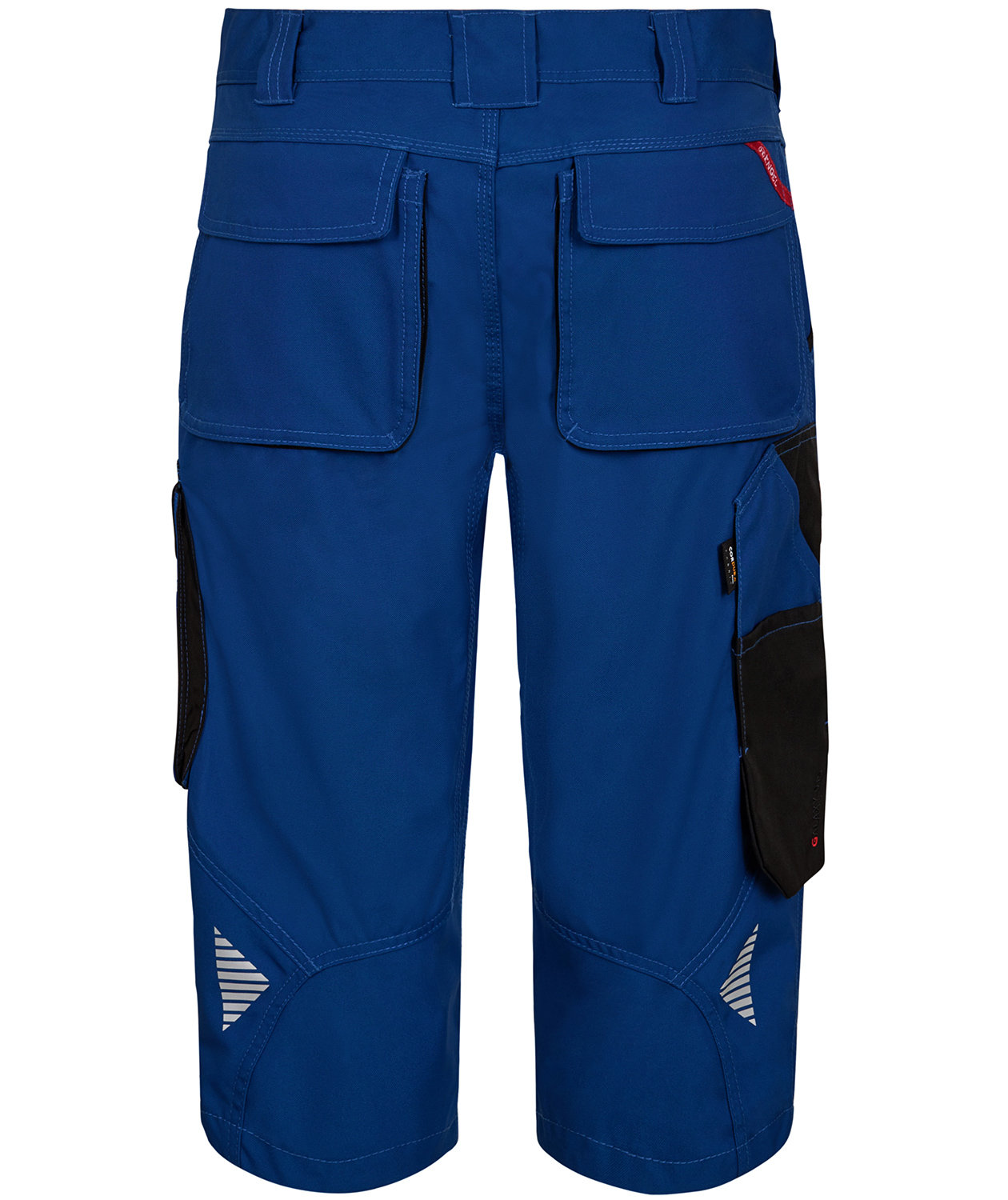 Engel Galaxy knickers