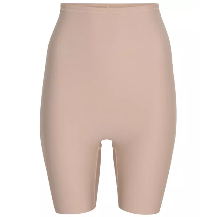 Decoy Shapewear dame shorts, Nude, large image number 0