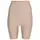 Decoy Shapewear shorts dam, Nude, Nude, swatch