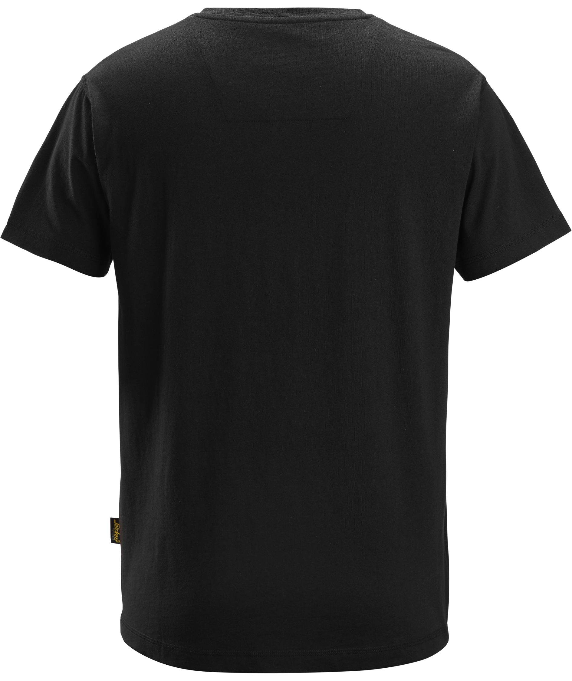 Snickers T-shirt 2512