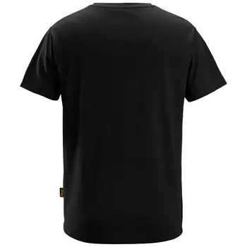 Snickers T-shirt 2512