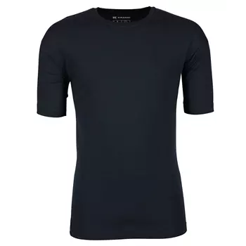 Kramp Original T-shirt, Marine Blue