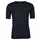 Kramp Original T-shirt, Marine, Marine, swatch