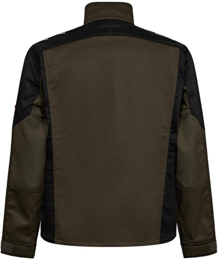 Engel Galaxy arbetsjacka