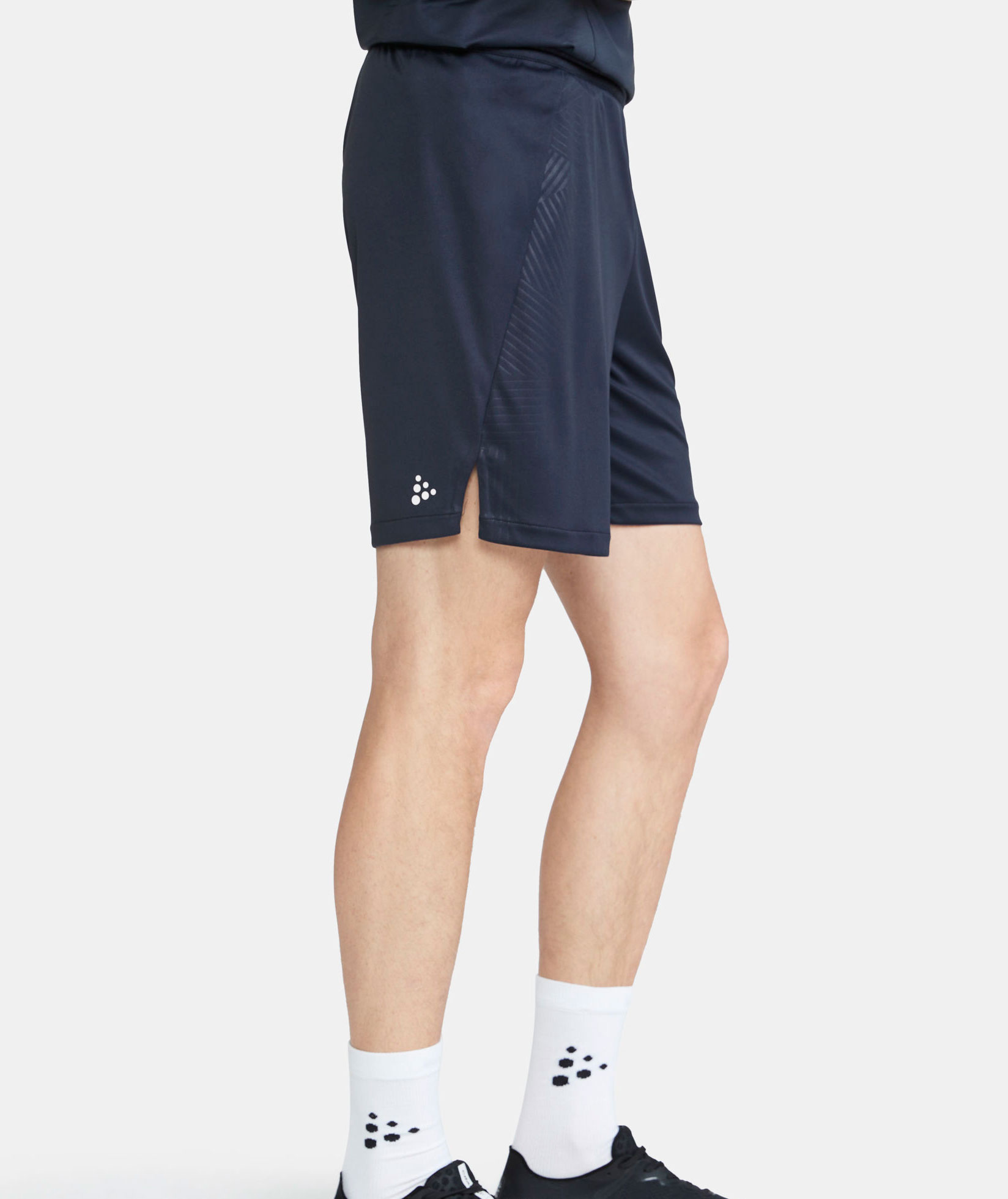 Craft Extend shorts, Navy, large image number 6