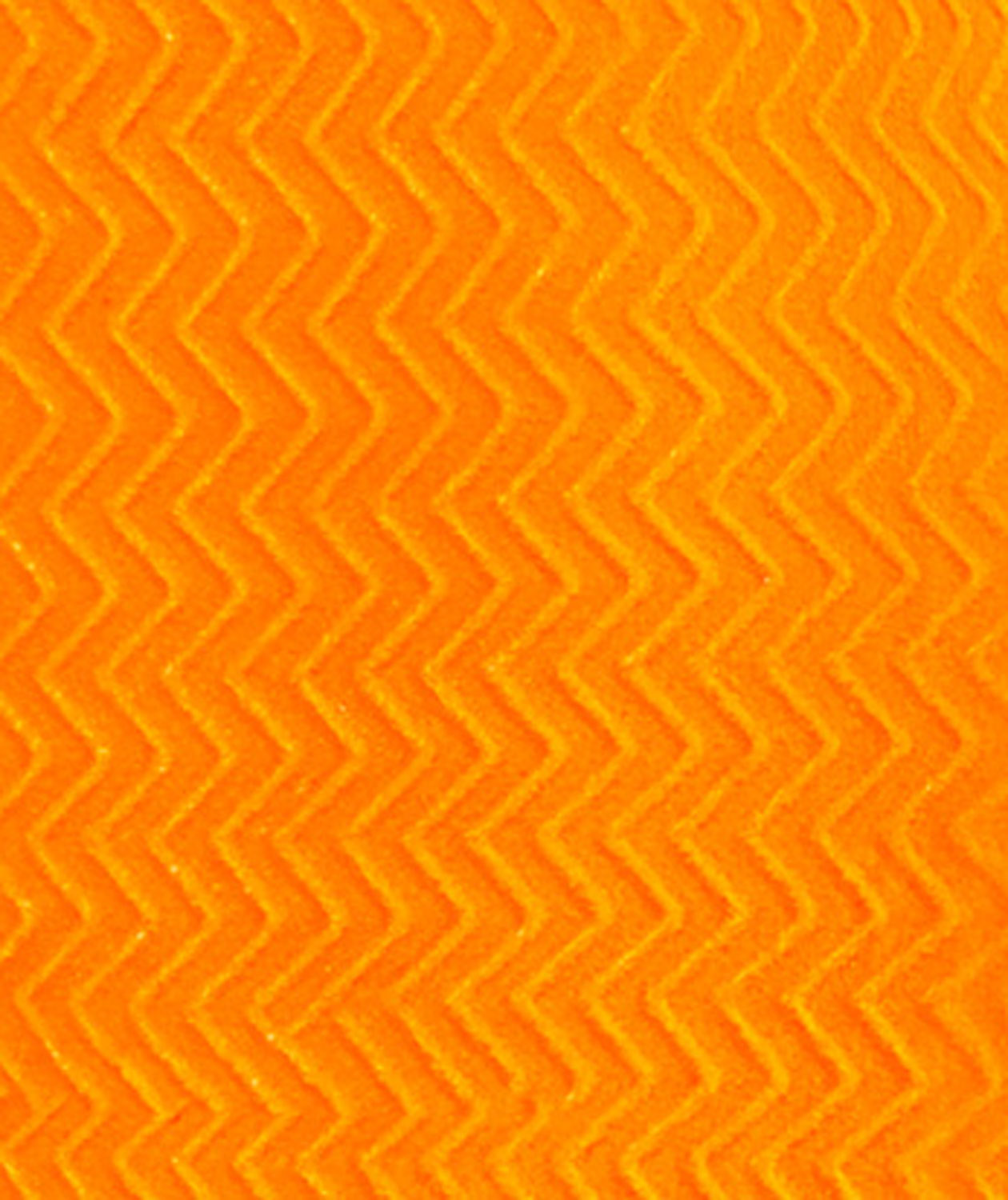 Skytec TX725&trade; nitril engangshandsker 100 stk., Orange, large image number 2