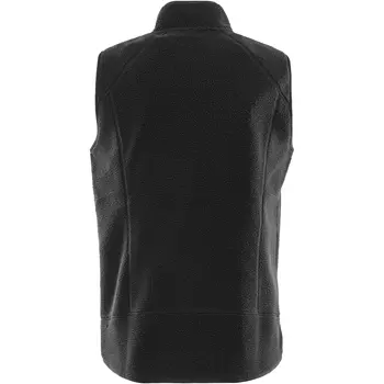 Fristads Argon fleecevest