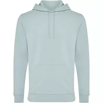 Iqoniq Jasper hoodie
