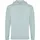 Iqoniq Jasper hoodie, Iceberg Green, Iceberg Green, swatch