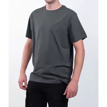 Westborn Basic T-shirt