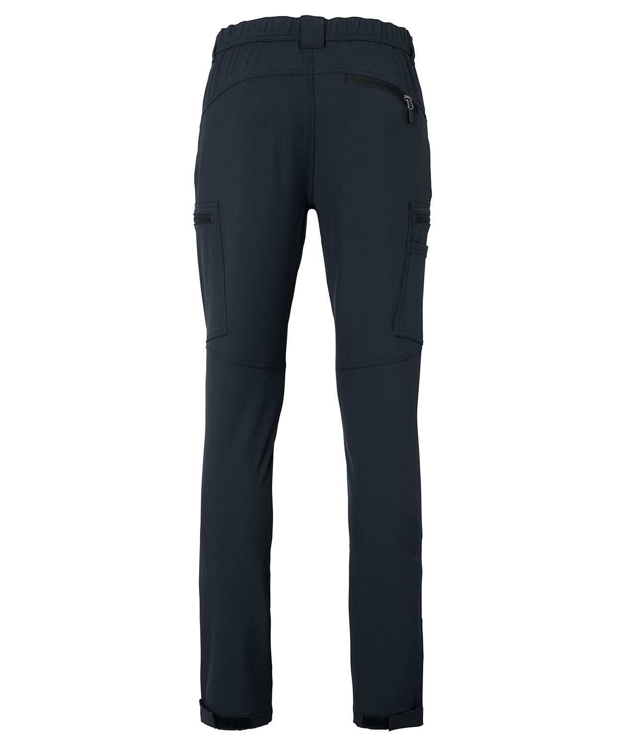South West Milton Hose, Dark navy, large image number 1