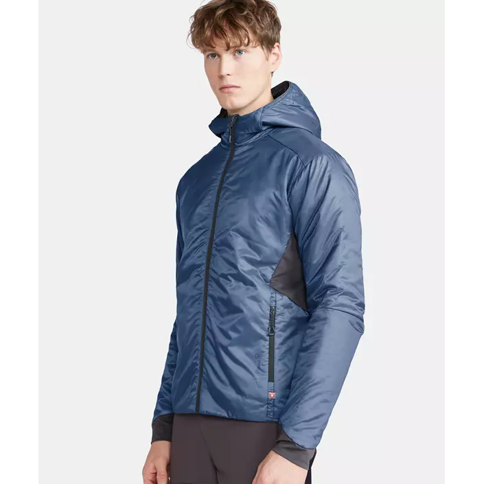 Craft ADV Explore lightweight jacket, Flow, large image number 4