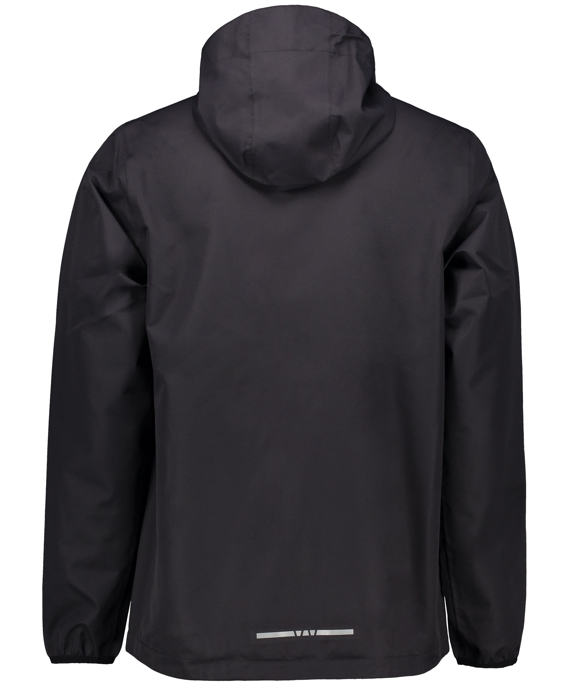 Westborn rain jacket and rain trousers, , large image number 2