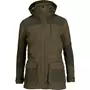 Seeland Key-Point Damen Jacke, Pine green Seeland Key-Point Damen Jacke, Pine green