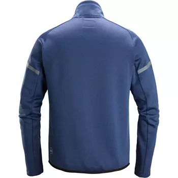 Snickers 37.5® fleecejakke