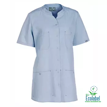 Nybo Workwear Nature dame tunika