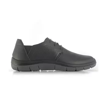 Codeor Golf work shoes O1, Black