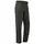 Deerhunter Slogen zip-off byxa, Timber, Timber, swatch