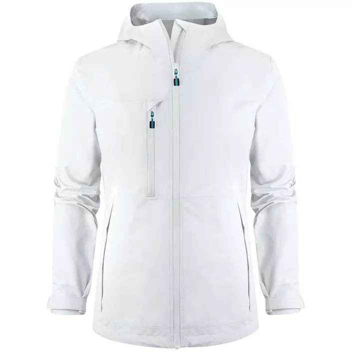 Printer Hiker skaljacka Dam, White, large image number 0