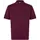 ID PRO Wear Polo T-shirt, Bordeaux, Bordeaux, swatch