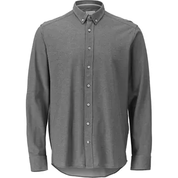 Mascot Frontline skjorte