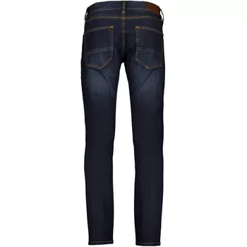Bison Superflex jeans