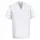 Nybo Workwear bussarong, Vit, Vit, swatch