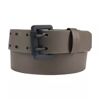 Carhartt Gürtel