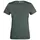 Clique Basic Active-T Damen T-Shirt, Pistol, Pistol, swatch