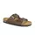 Scholl Andrea sandaler, Brown, Brown, swatch