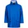 Lyngsøe rain jacket, Royal Blue, Royal Blue, swatch