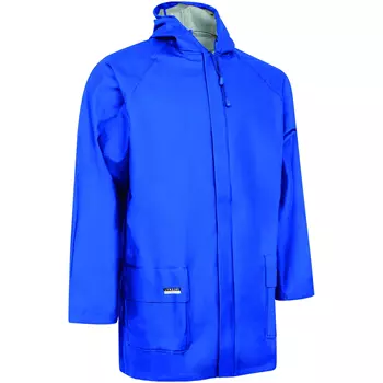 Lyngsøe Multinorm regnjakke