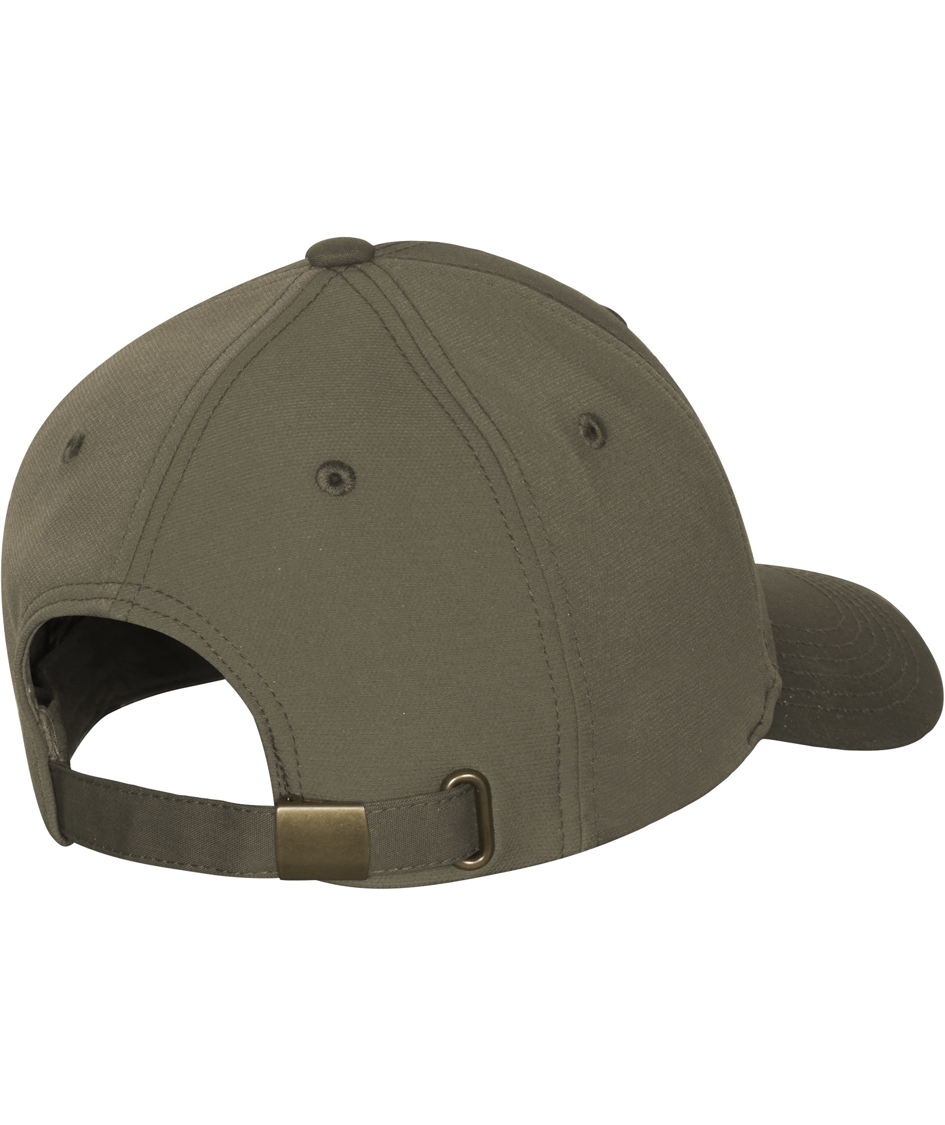 Pinewood Finnveden Hybrid kasket