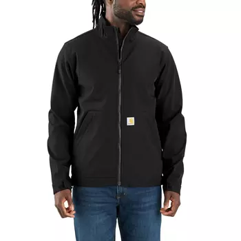 Carhartt Rain Defender softshelljacka