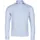 Tee Jays Active Modern fit shirt, Light blue, Light blue, swatch