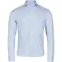 Tee Jays Active Modern fit skjorte, Light blue