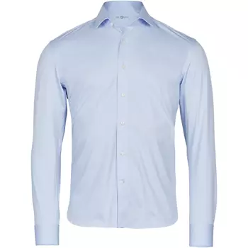 Tee Jays Active Modern fit Hemd, Light blue