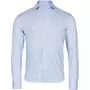 Tee Jays Active Modern fit shirt, Light blue