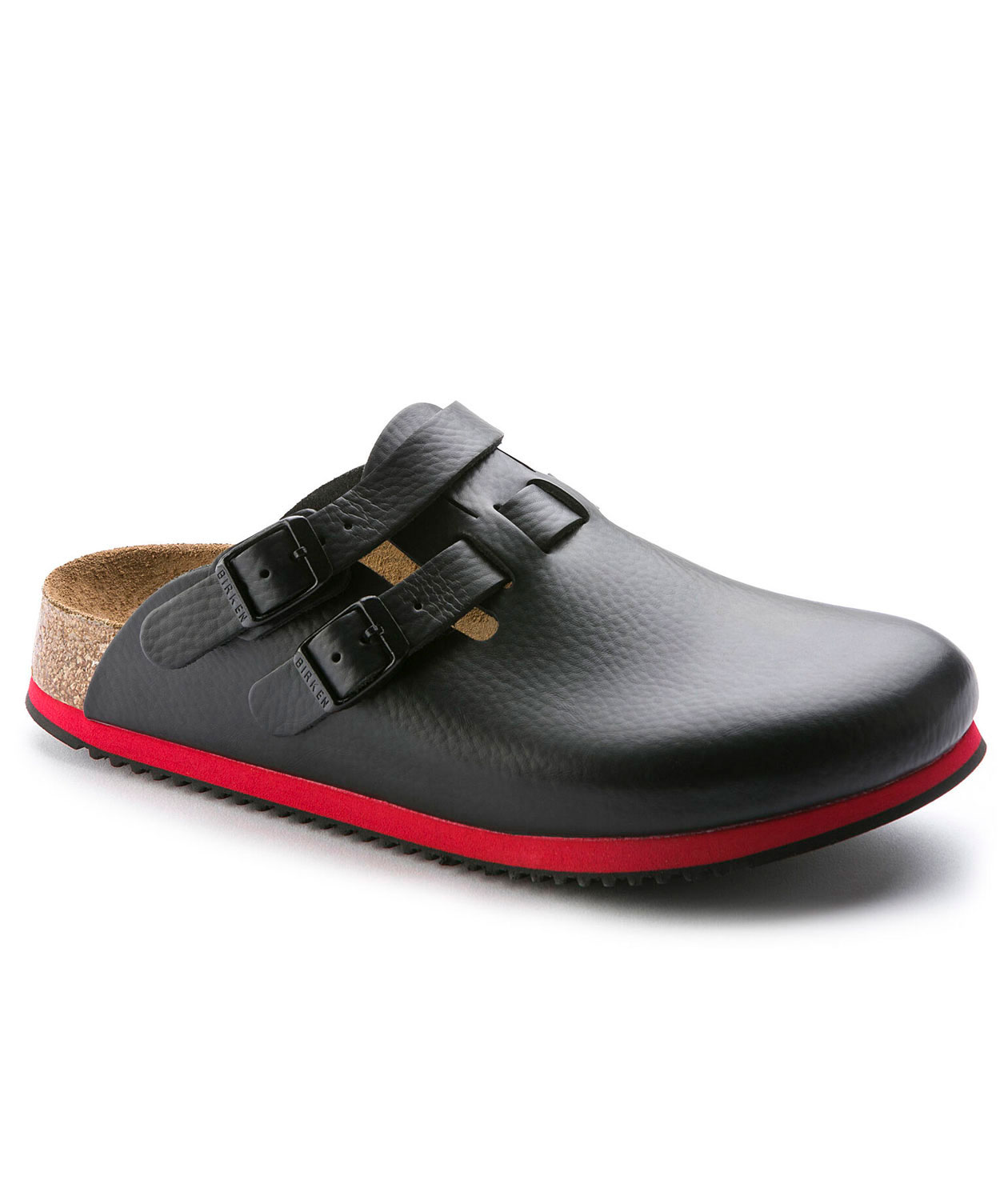 birkenstock-sandaler-k-b-hos-billig-arbejdst-j-dk