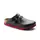 Birkenstock Kay SL Regular Fit sandals, Black/Red, Black/Red, swatch