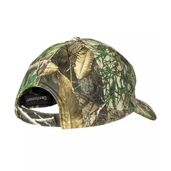 Deerhunter Approach cap, Realtree adapt camouflage