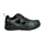 Mascot women's safety sandals S1PL, Forest green/black, Forest green/black, swatch