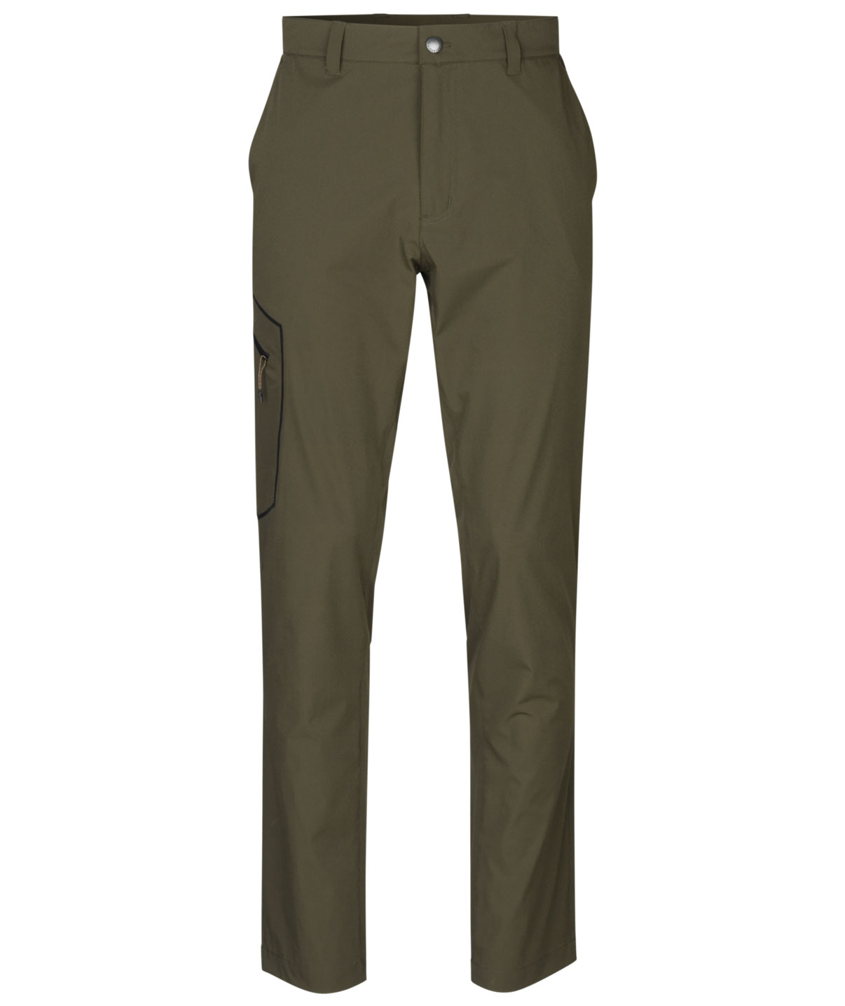 Cheap cheap green pants