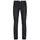 Sunwill Super Stretch Fitted jeans, Black/Blue, Black/Blue, swatch