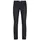 Sunwill Super Stretch Fitted Jeans, Black/Blue, Black/Blue, swatch