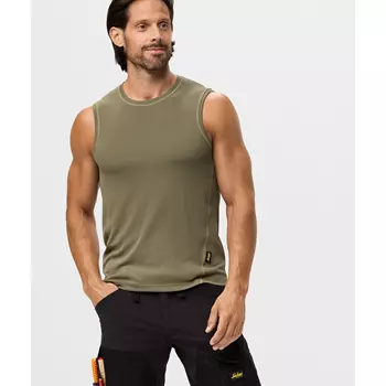 Snickers Stay Fresh tank top 2956