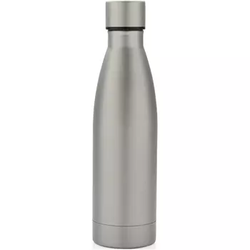XD RCS stålflaska 0,5 L